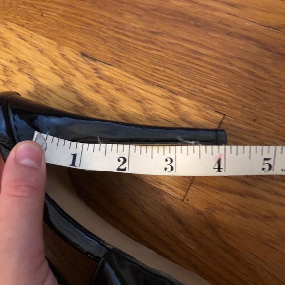 Madden Girl Strapped Open-Toed Heels - Picture 5 of 5